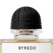 Gypsy Water Absolu Parfum | BYREDO