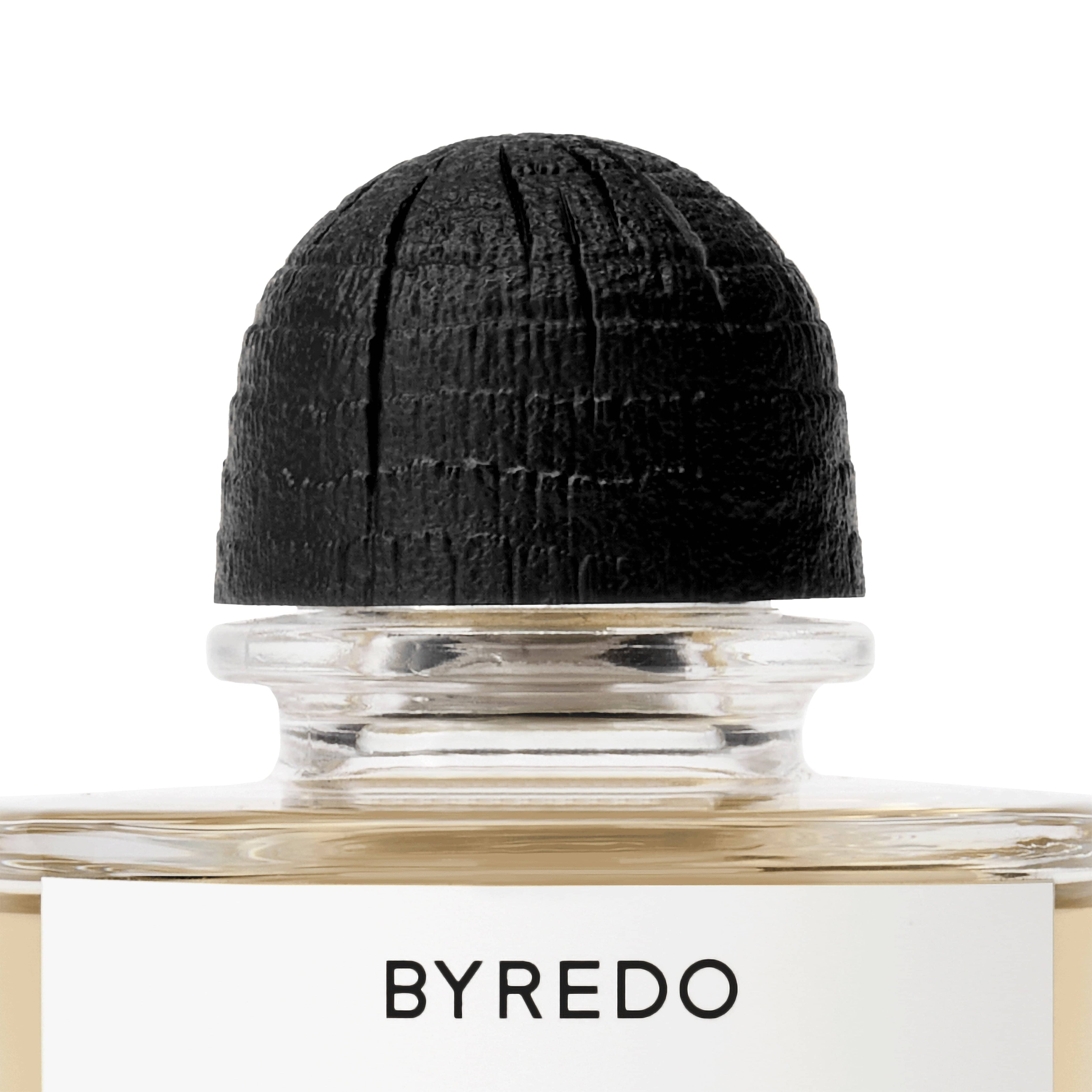 Gypsy Water Absolu Parfum | BYREDO