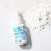 Resurfacing Face Serum MALIN+GOETZ Restructuring Serum for the Face