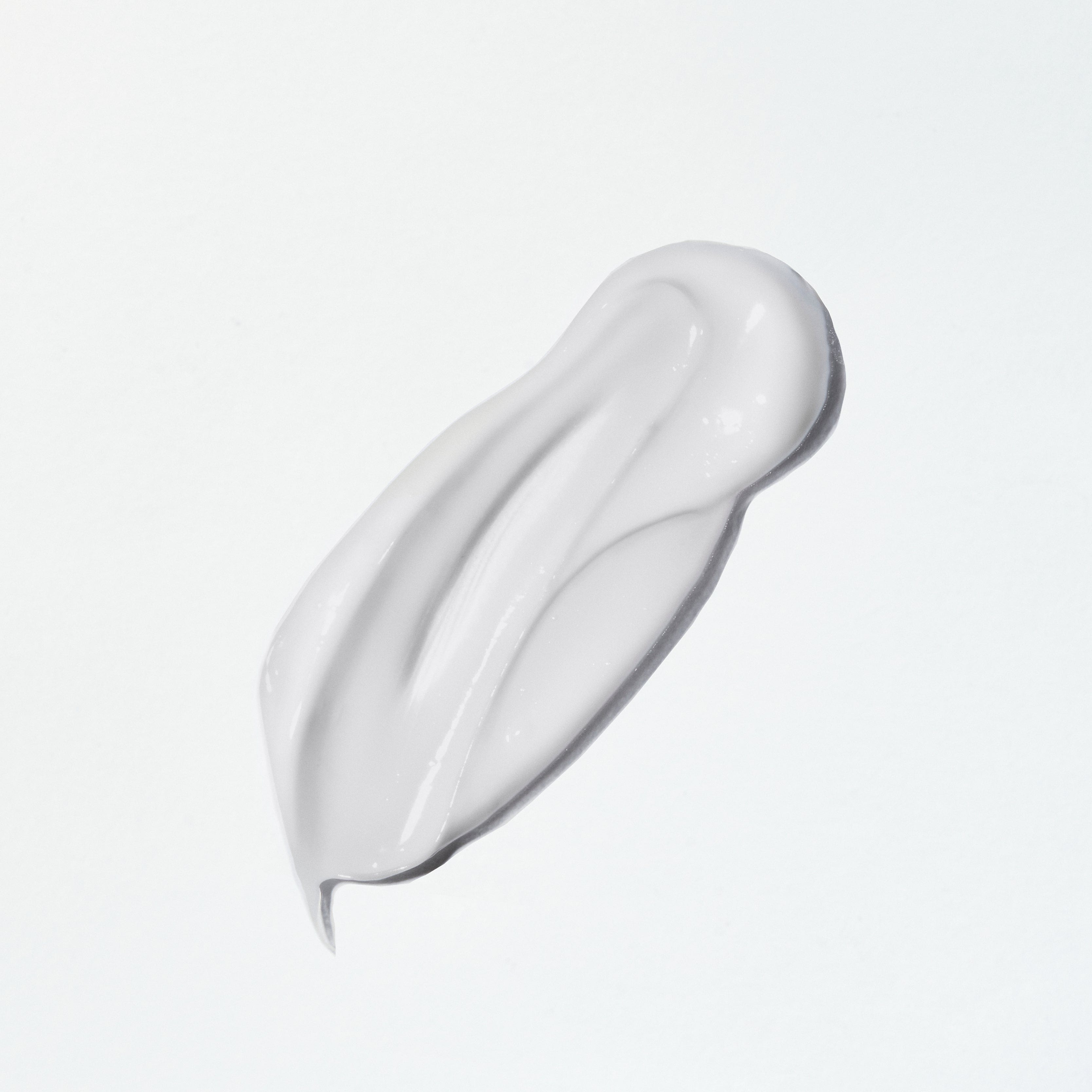Advanced Renewal Cream MALIN+GOETZ Crema renovadora - ABANUC