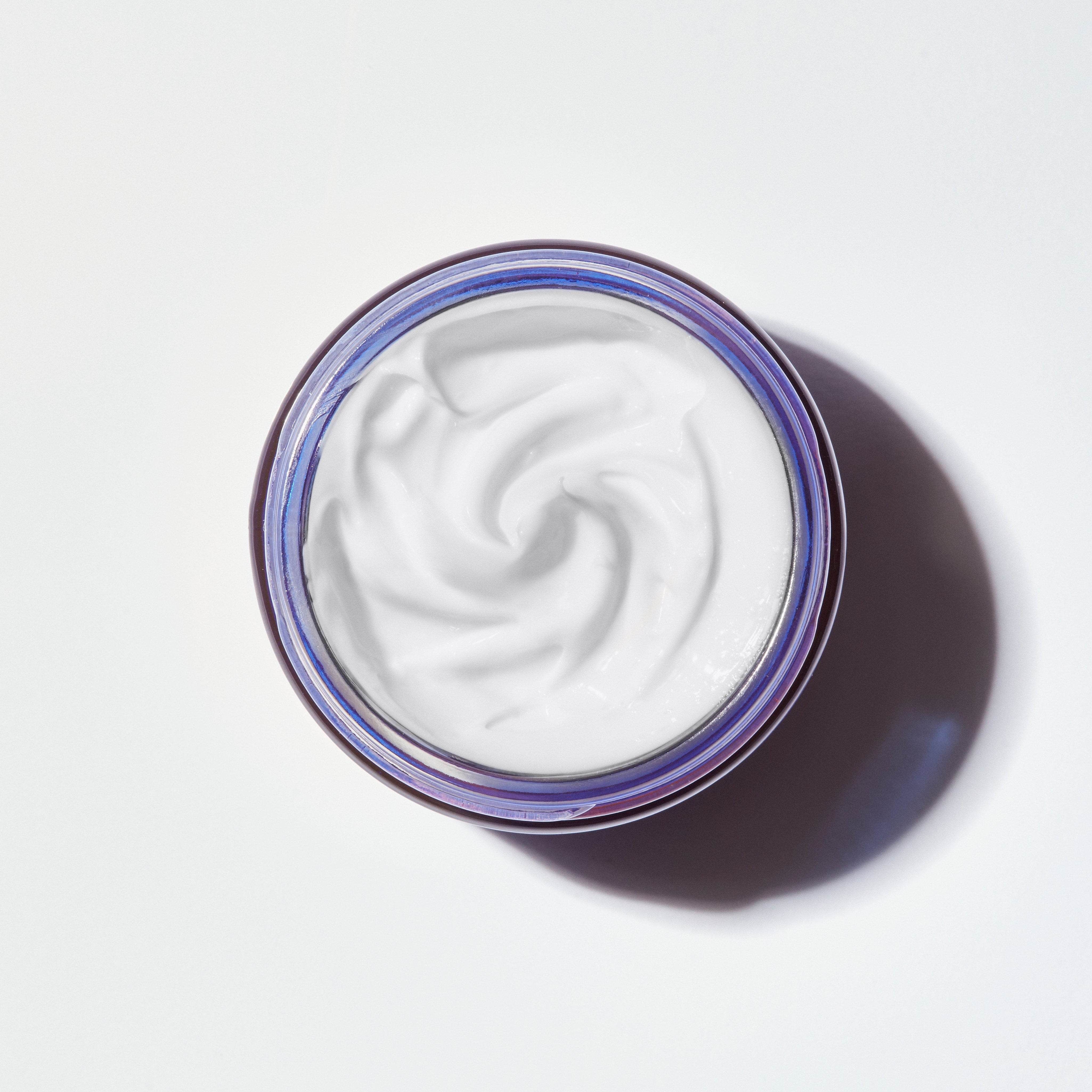 Advanced Renewal Cream MALIN+GOETZ Crema renovadora - ABANUC