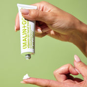 Vitamin B5 Hand Treatment MALIN+GOETZ Crema de manos - ABANUC