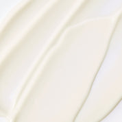 SPF 30 Sunscreen-high MALIN+GOETZ Protección solar mineral - ABANUC