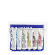 Travel Set MALIN+GOETZ Travel Set