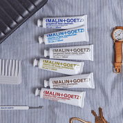 Travel Set MALIN+GOETZ Travel Set