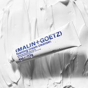 Foaming Cream Cleanser MALIN+GOETZ Crema limpiadora espumosa - ABANUC