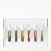 Discovery Kit Eau Parfum MALIN+GOETZ