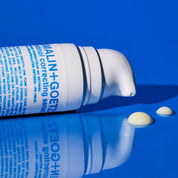 Retinol Correcting Serum MALIN+GOETZ Sérum corrector de retinol