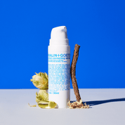 Retinol Correcting Serum MALIN+GOETZ Sérum corrector de retinol