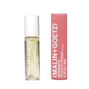 Strawberry perfume oil MALIN+GOETZ Perfume oil