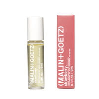 Strawberry perfume oil MALIN+GOETZ Perfume em óleo - 9 ml