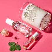 Strawberry Candle MALIN+GOETZ Scented Candle