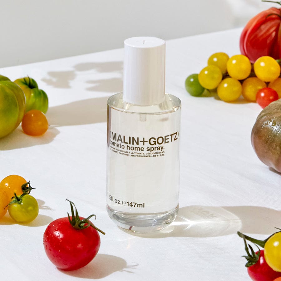 Pomodoro Spray domestico MALIN+GOETZ Spruzzatore per interni