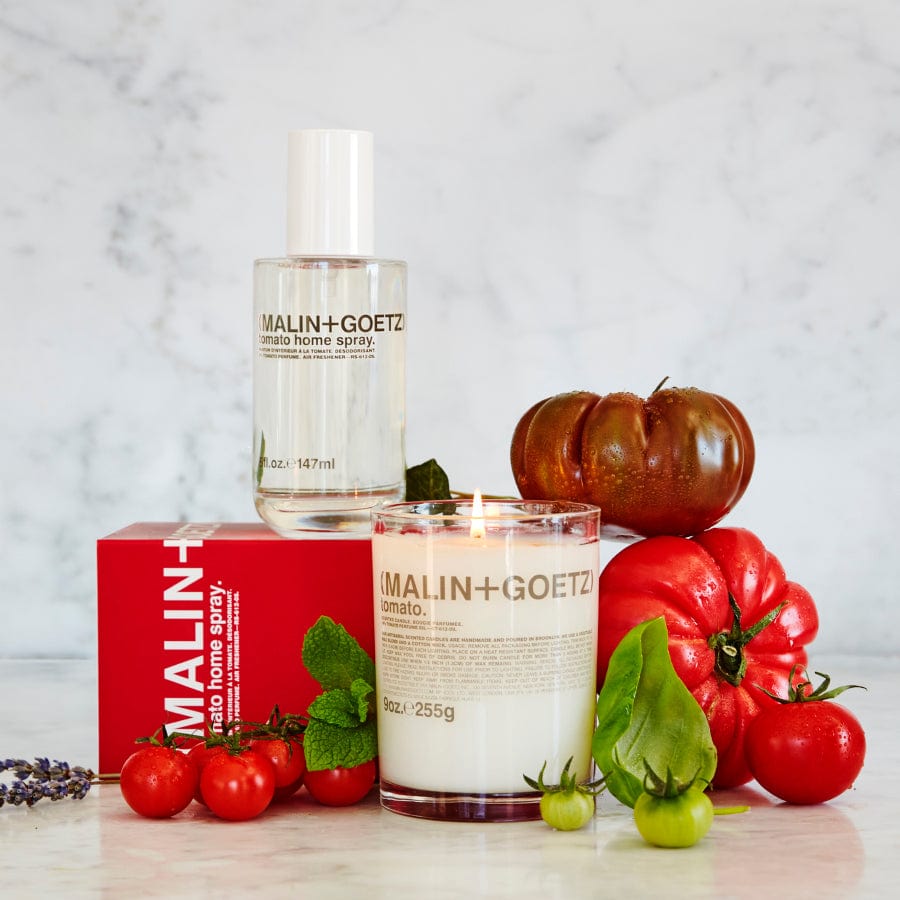 Pomodoro Spray domestico MALIN+GOETZ Spruzzatore per interni