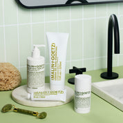 Vitamin B5 Body Moisturizer MALIN+GOETZ Hidratante de cuerpo con vitamina B5 - ABANUC