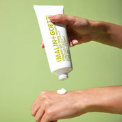 Vitamin B5 Body Moisturizer MALIN+GOETZ Hidratante de cuerpo con vitamina B5 - ABANUC