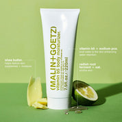 Vitamin B5 Body Moisturizer MALIN+GOETZ Hidratante de cuerpo con vitamina B5 - ABANUC
