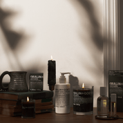 Cannabis perfume oil MALIN+GOETZ Perfume en aceite