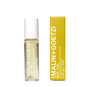 Dark Rum perfume oil MALIN+GOETZ Perfume en aceite
