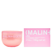 Otto Candle (MALIN+GOETZ) Vela perfumada de 780 g