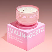 Otto Candle (MALIN+GOETZ) Vela perfumada de 780 g