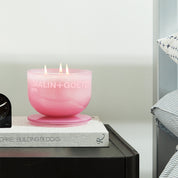 Otto Candle (MALIN+GOETZ) Vela perfumada de 780 g