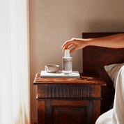 Otto Home Spray MALIN+GOETZ Vaporizador para interiores