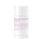 Otto Deodorant MALIN+GOETZ Desodorante de otto