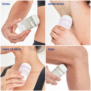 Eucalyptus Deodorant MALIN+GOETZ Eucalyptus Deodorant