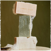 The Body Bar Trío MALIN+GOETZ
