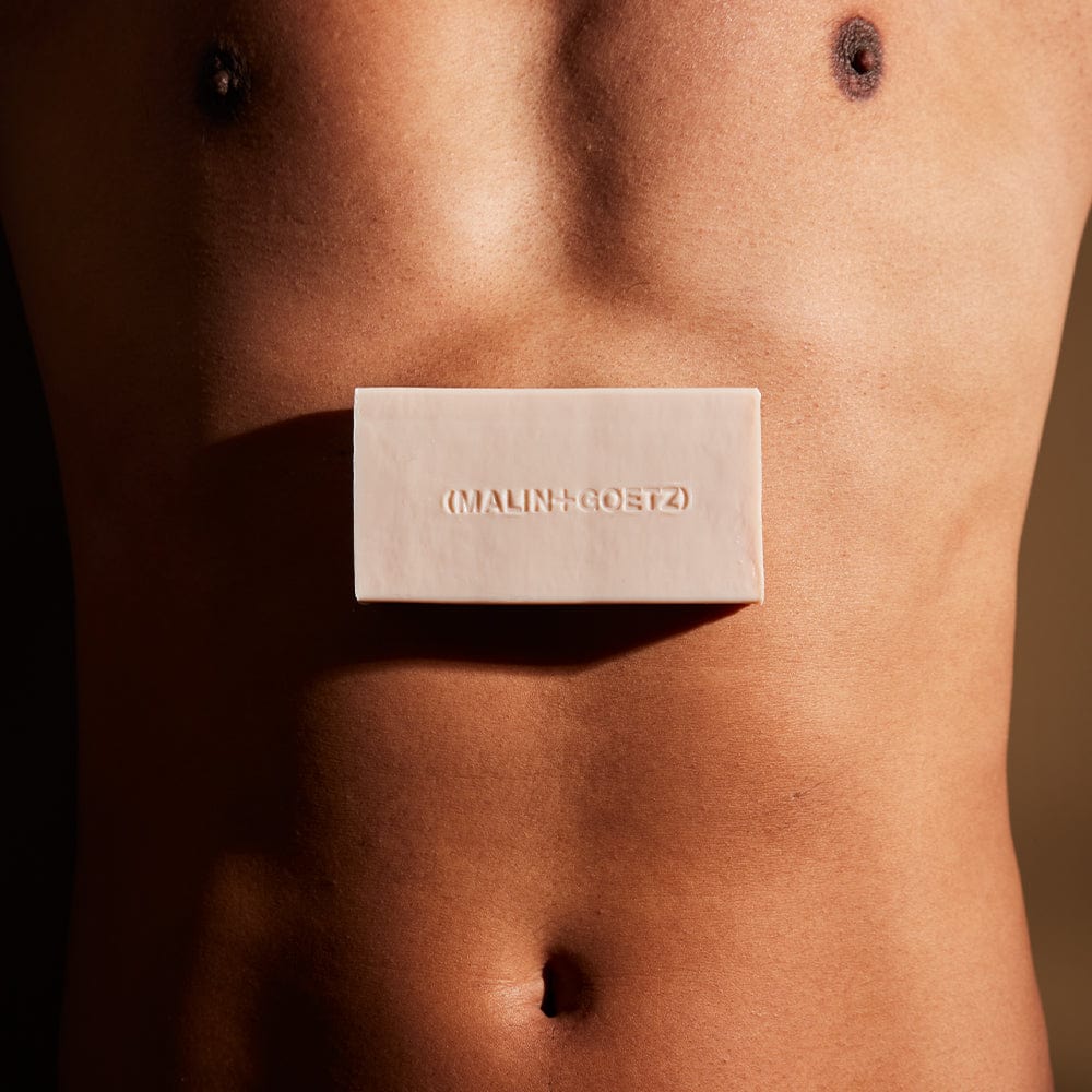 The Body Bar Trío MALIN+GOETZ