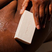 The Body Bar Trío MALIN+GOETZ