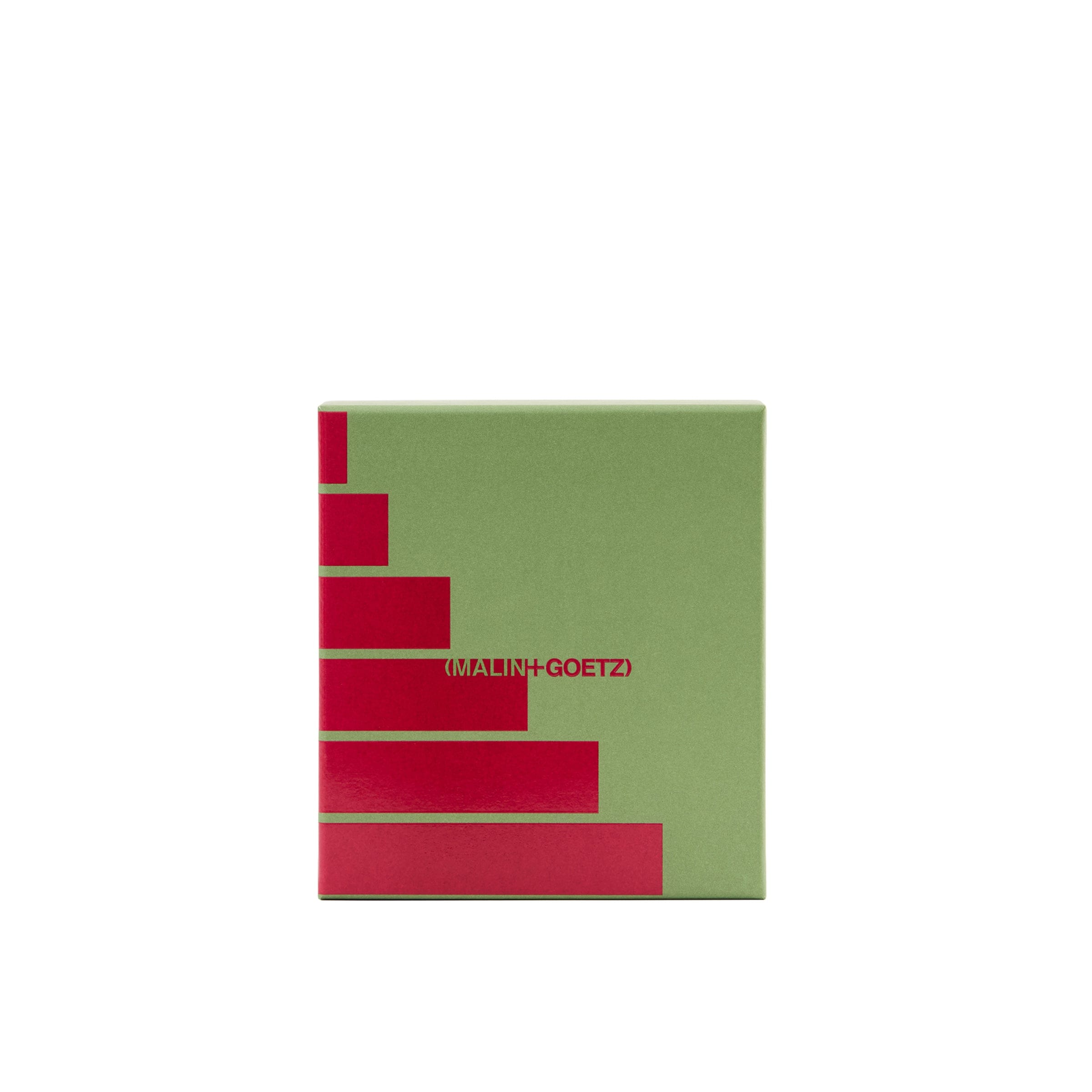 Make it a Double - Duo de Cuerpo y Manos | Malin+Goetz