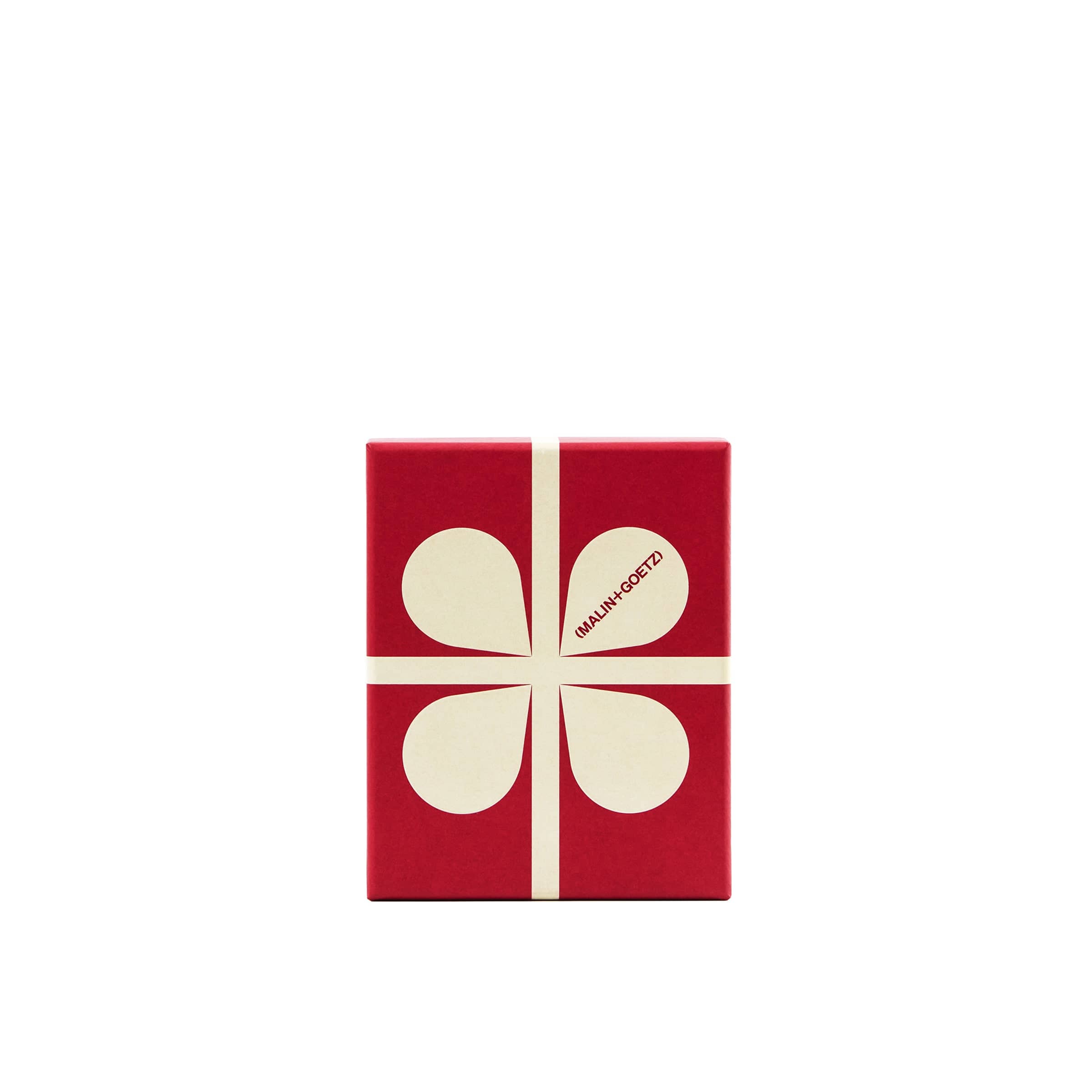 Scent the Mood Votive – Set de Cuatro Velas para Hogar | Malin+Goetz