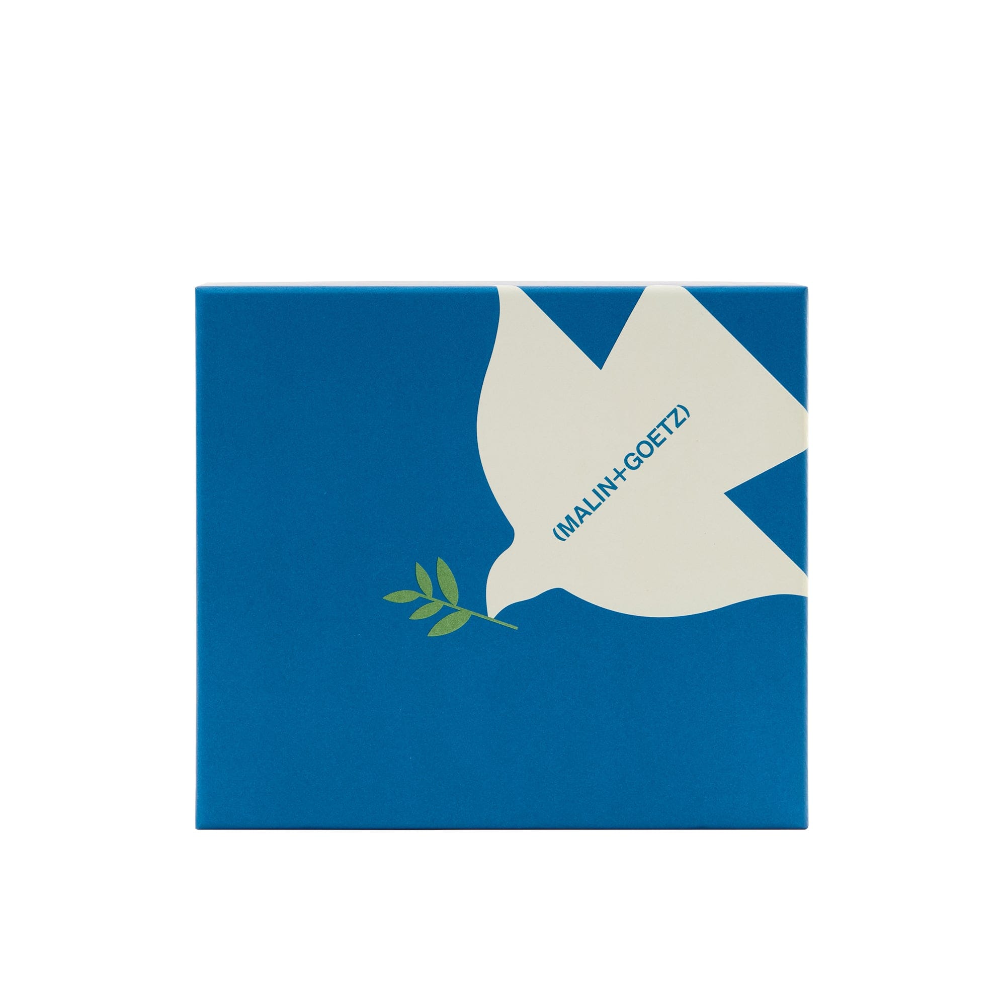 Set de Regalo, The Bright Side Bergamot Body Care + Candle Set | Malin + Goetz