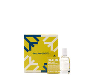 Dark Rum Duo – Vela y Eau de Parfum | Malin+Goetz