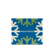 Set de Regalos, Cannabis Duo – Vela y Eau de Parfum - It's High Time