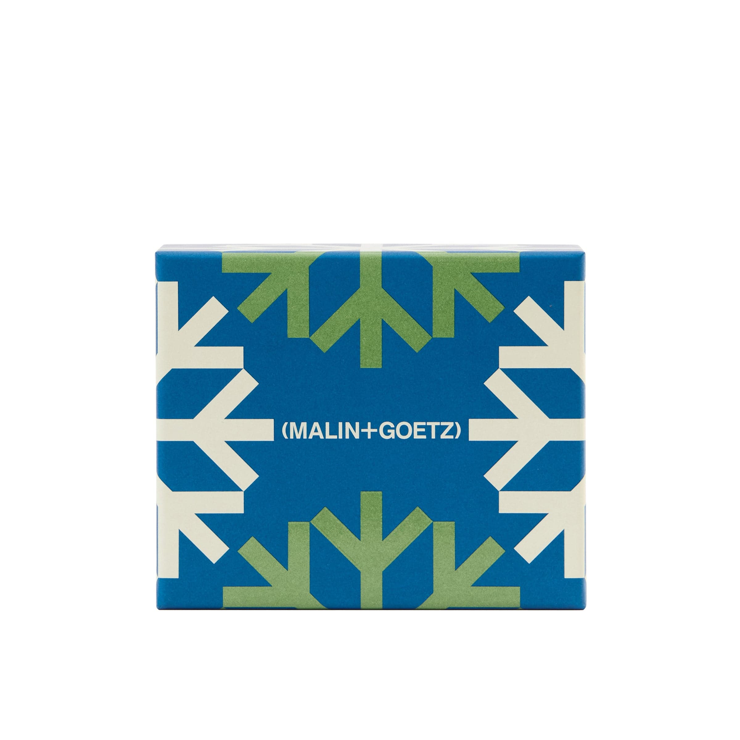 Set de Regalos, Cannabis Duo – Vela y Eau de Parfum - It's High Time