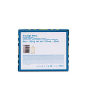 Set de Regalos, Cannabis Duo – Vela y Eau de Parfum - It's High Time