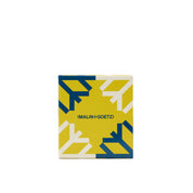 Dark Rum Duo – Vela y Eau de Parfum | Malin+Goetz