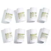 Eucalyptus Deodorant MALIN+GOETZ Eucalyptus Deodorant