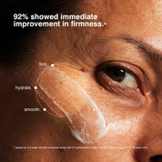 Advanced Renewal Moisturizer MALIN+GOETZ Hidratante Renovador de rostro - ABANUC
