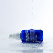 Advanced Renewal Moisturizer MALIN+GOETZ Hidratante Renovador de rostro - ABANUC