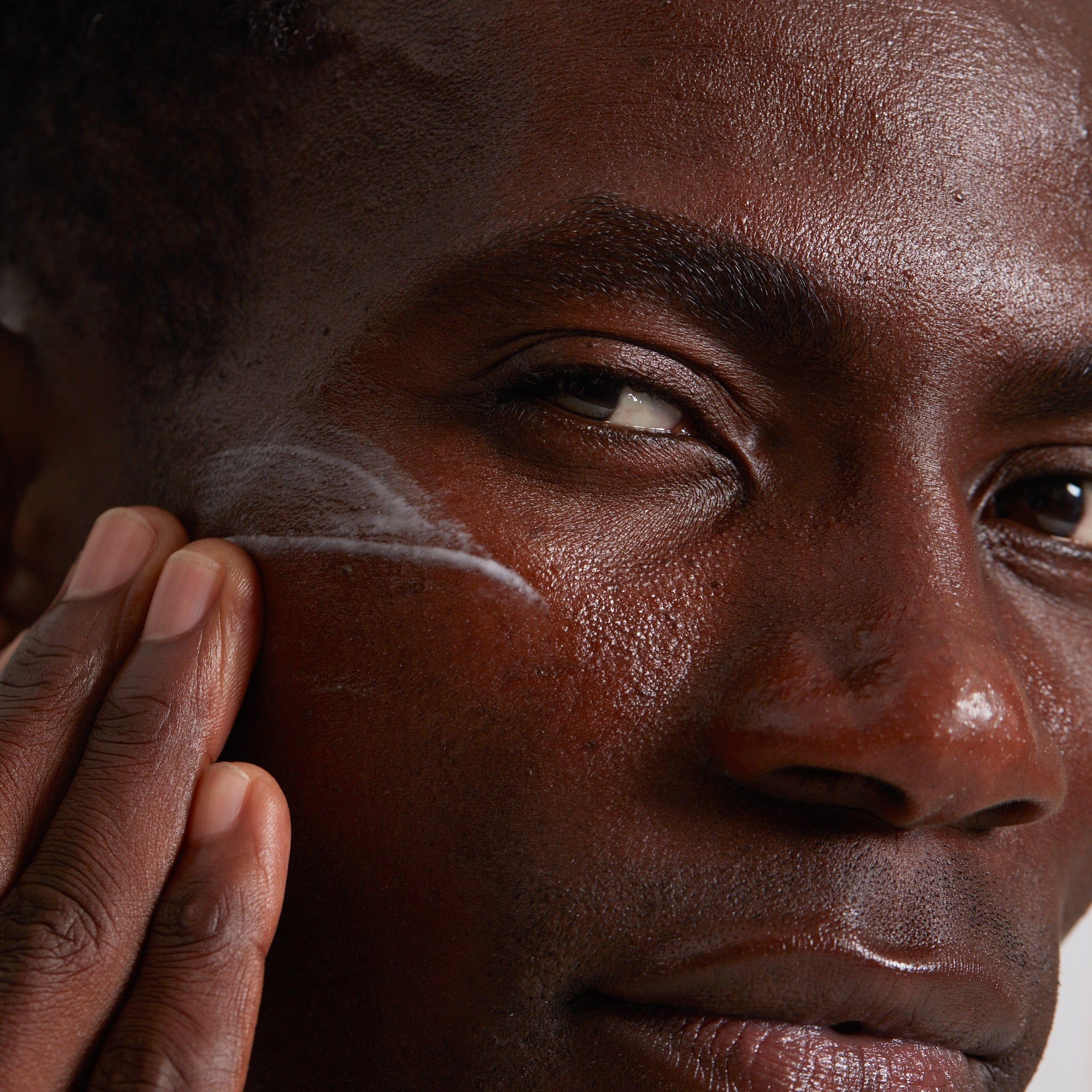 Advanced Renewal Moisturizer MALIN+GOETZ Hidratante Renovador de rostro - ABANUC
