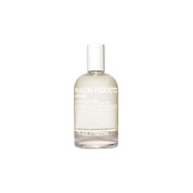 Vetiver MALIN+GOETZ Eau de Parfum - ABANUC