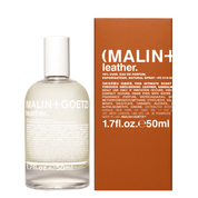Leather MALIN+GOETZ Eau de Parfum - ABANUC