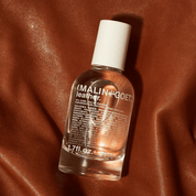 Leather MALIN+GOETZ Eau de Parfum - ABANUC