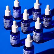 Recovery Treatment Oil MALIN+GOETZ Aceite facial - ABANUC