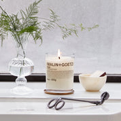 Sage Candle MALIN+GOETZ Scented Candle