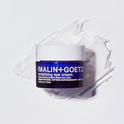 Revitalizing Eye Cream MALIN+GOETZ Contorno de ojos revitalizante - ABANUC